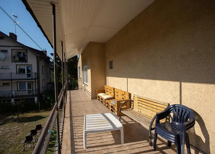 Villadudek